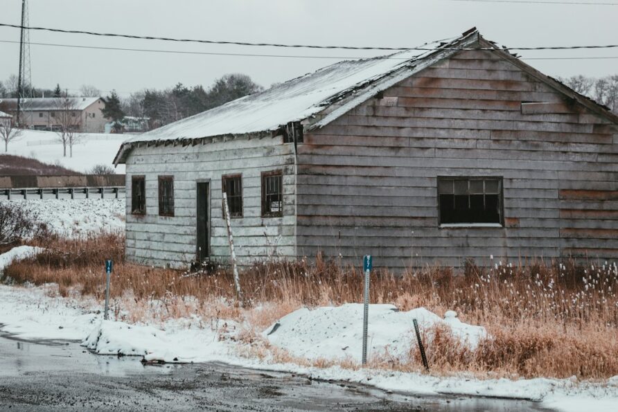 The Best 3-Bedroom Cabins in Coudersport, PA for Families